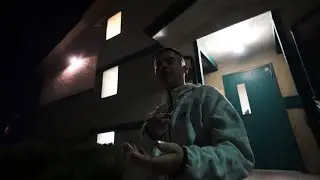 TLoc 2730 - Free The Thugz (Exclusive Music Video) Dir:TrackMoney P
