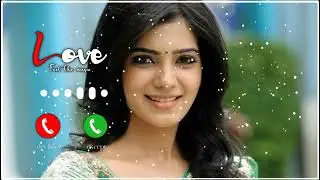 Assamese ringtone song  video | Maha Kaleshari   ||