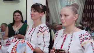 Nunta noastra Partea a 2 a