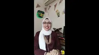 ﻣﺸﺎﻛﻞ ﺗﮭﺪد ﻧﺠﺎح اﻋﻼﻧﺎت اﻟﻔﯿﺲ ﺑﻮك وحلها