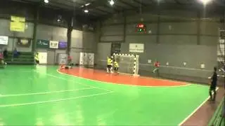 Мarket Master  5-5  Медвин