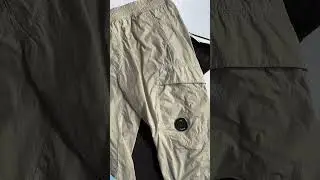 В каком шмоте идти на zabiff в 24 году? Сохраняй видео!