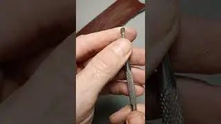 מיהו גלף שעווה ואיך מכינים אותו לעבודה