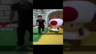 таду