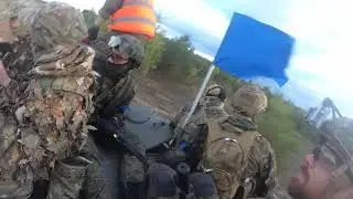 Заря! 2019 Нижний Новгород