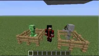 600 Subs Q&A,Answering your questions!