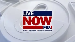 WATCH: Israel-Hamas war updates, Trump trial and more top stories | LiveNOW from FOX