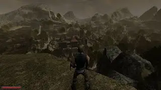 Gothic: Remaster - mod pack