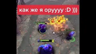 Ponyaaaa | Ponya | Топ 7 энигма
