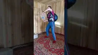 Тренировка 1