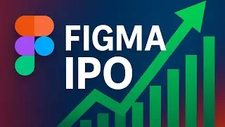 Figma Stock Review