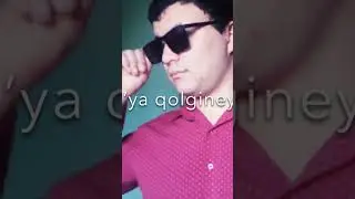 Instagram profilga obuna bo'ling 👉 axii.time 