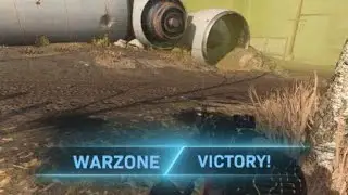 Ez Clutch ^^