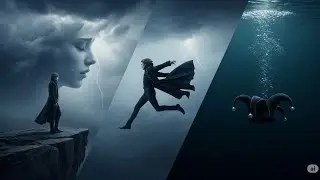 🔥 Легендарный хит 