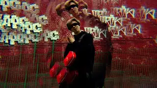 MASKONTRAST -  КАПЕКС ( 资本支出 )