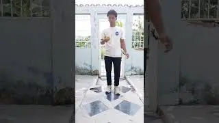 aprender desde cero a como dominar un balón -nueva tecnica-