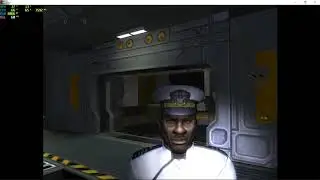 [xemu] Halo 2 [ NO AUDIO ] [TEST]