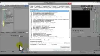 Sony Vegas - Solucion al Error vegas120.exe by Osdashil Videos