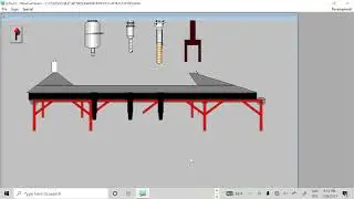 Tutorial 18 (SCADA script Project)