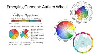 Unlocking the Mysteries of Autism in Children: Insights from Dr. Usman Ghumman
