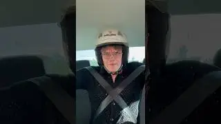 🚘 тот самый друг сдал на права