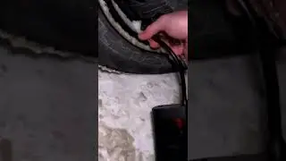 Разбаланс чё теперь делать мужики?