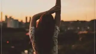 Raksana