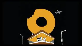 J Dilla - She Said (Extended)