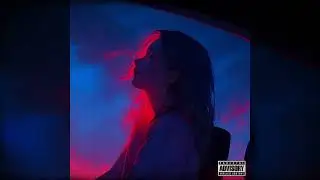 nowenprod - she (chill phonk)