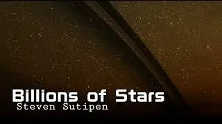 Space Music - Billions of Stars