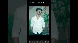 New retouch photo editing work //@skediting5498#rddebuediting #lightroom