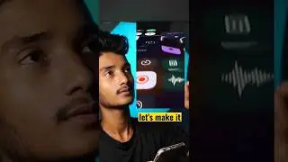 Anh camera iPhone CAPCUT template 🔥 #capcut #trending #template #reels #shorts