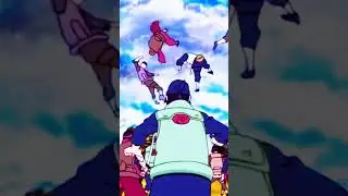 KATON 4K EDIT | ESTRANHO (SUPER SLOWED)