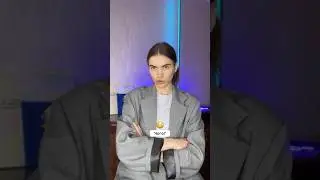 А ти знав про це?🤔 