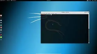 Learn Kali Linux Basic Commands Step by Step Part1