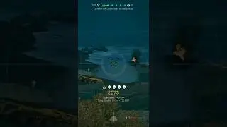 Do THIS to Get Kills and EXP FAST in Delta Force Hawk Ops! #shorts #deltaforcehawkops #deltaforce