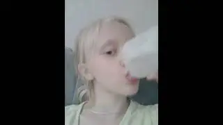 14 июня 2024 г.