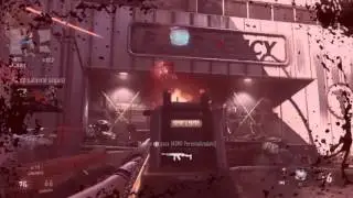 Montaje Competitivo - 6 megas - CoD Advanced Warfare
