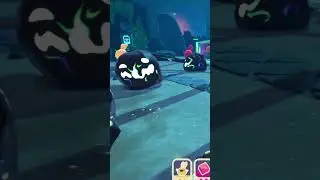 The NEW Best Slime in Slime Rancher 2 - Animation Meme 