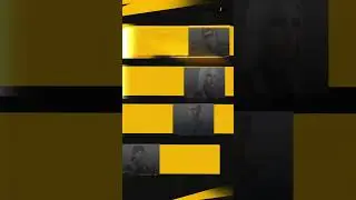 Simak Skill dan Kombinasi Karakter Sonia! | Free Fire 