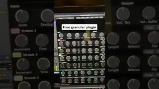 #freeplugins