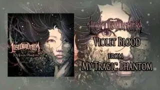 JAPANESE BAND BREAKDOWNS