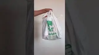 Mini Dollar Tree Haul #dollartree #dollartreefinds #dollartreehaul
