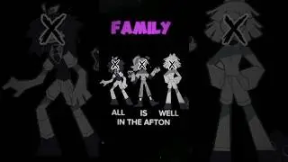 Paper family ||FPE|| - edit #edit #fpe #capcut #abbie #claire #lana