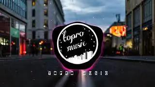 Scandinavianz_-_Surfers_Paradise_(No Copyright Music) #ToproMusic #VlogNoCopyrightMusic