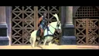 Колизей