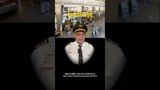 MONTREAL TRUDEAU INTERNATIONAL AIRPORT 