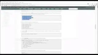 Creating a Simple Java Game - Client Thread  - Allowing multiple users - Part 5