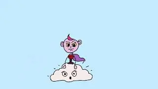 OpenToonz -r1