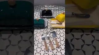 Visit Our Store for Furniture, Home Decor, Daily Use Items, & More.#video #viral #trending #shorts